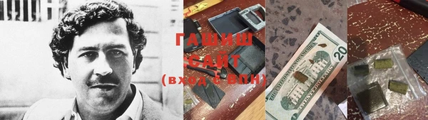 стаф Арсеньев