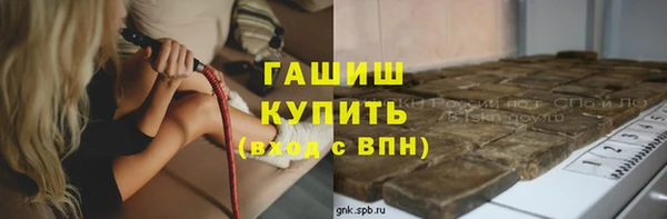 стаф Арсеньев